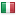 gimi.eu server is located in Italy
